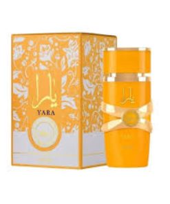 Lattafa Yara Tous EDP 100 ML Kadın Parfüm