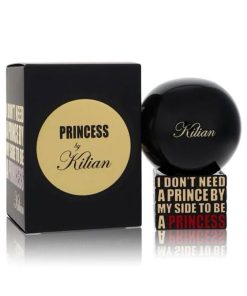 By Kilian Princess EDP 100 ML Unisex Parfüm