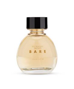 Victoria’s Secret Bare EDP 100 ML Kadın Tester Parfüm