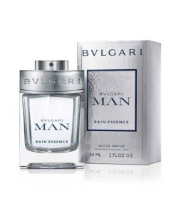 Bvlgari Man Raın Essence EDP 100 ML Erkek Parfüm