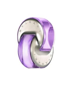 Bvlgari Omnia Amethyste EDT 65 ML Kadın Tester Parfüm