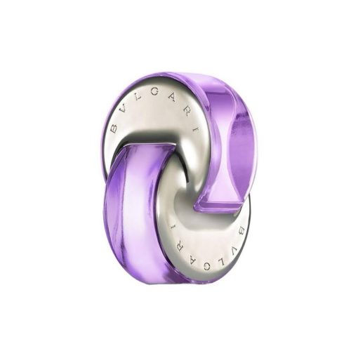 Bvlgari Omnia Amethyste EDT 65 ML Kadın Tester Parfüm