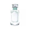 Tiffany & Co Signature EDP 75 ML Kadın Tester Parfüm