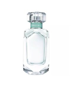 Tiffany & Co Signature EDP 75 ML Kadın Tester Parfüm