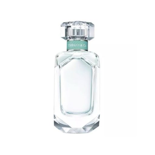 Tiffany & Co Signature EDP 75 ML Kadın Tester Parfüm