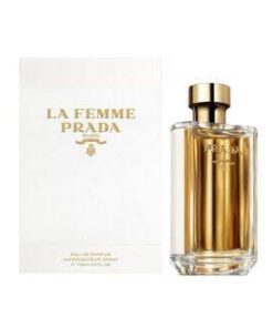Prada L’Femme EDP 100 ML Kadın Parfüm