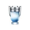 Paco Rabanne Invictus Aqua EDT 100 ML Erkek Tester Parfüm