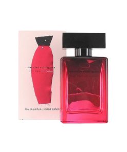 Narciso Rodriguez For Her İn Color EDP 100 ML Kadın Parfüm
