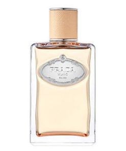 Prada Mılano Fleur D’Oranger EDP 100 ML Kadın Tester Parfüm