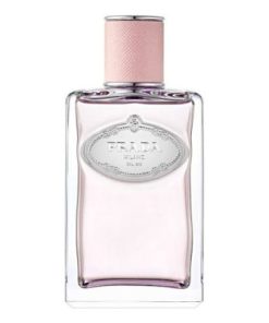 Prada Mılano Rose EDP 100 ML Kadın Tester Parfüm