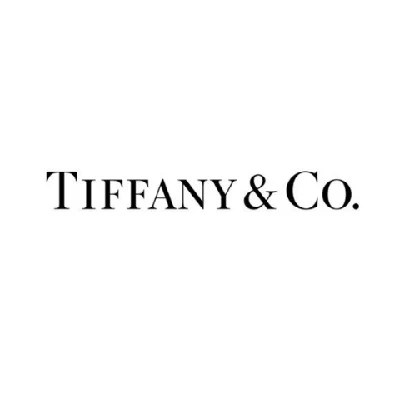 Tiffany