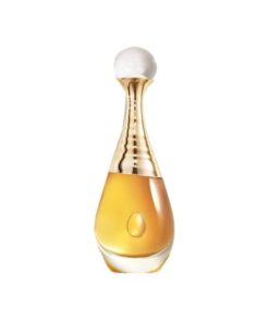 Christian Dior Jadore L’Or Essence De Parfum 100 ML Kadın Tester Parfüm
