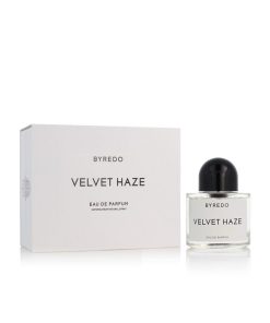 Byredo Velvet Haze EDP 100 ML Unisex Parfüm
