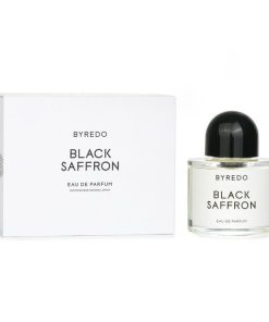 Byredo Black Safron EDP 100 ML Unisex Parfüm