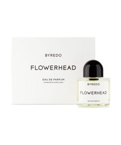 Byredo Flowerhead EDP 100 ML Unisex Parfüm