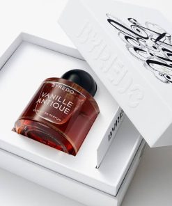 Alternative view of Byredo Vanılle Antıque EDP 100 ML Unisex Parfüm