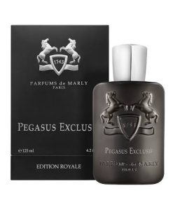 Parfum De Marly Pegasus Exclusif EDP 125 ML Erkek Parfüm
