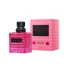Valentino Donna Born In Roma Extradose EDP 100 ML Kadın Parfüm