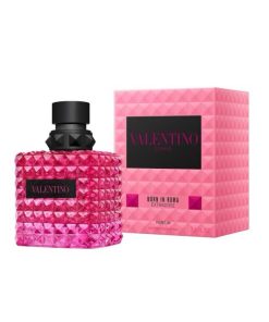 Valentino Donna Born In Roma Extradose EDP 100 ML Kadın Parfüm