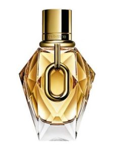 Paco Rabanne Million Gold For Her EDP 90 ML Kadın Tester Parfüm