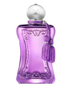 Parfums De Marly Palatıne EDP 75 ML Kadın Tester Parfum