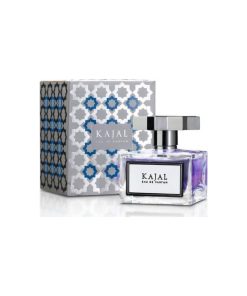Kajal EDP 100 ML Kadın Parfüm