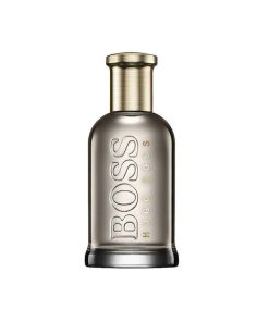 Hugo Boss Bottled EDP 100 ML Erkek Tester Parfüm