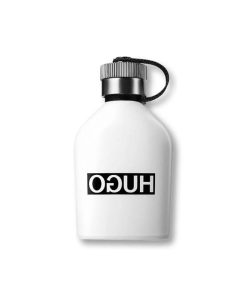 Hugo Boss Reversed EDT 150 ML Erkek Tester Parfüm