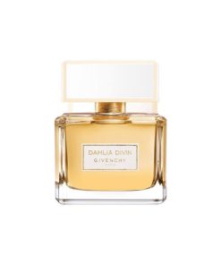 Givenchy Dahlia Divin EDP 75 ML Kadın Tester Parfüm