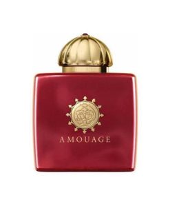 Amouage Journey EDP 100 ML Kadın Tester Parfüm