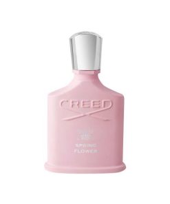 Creed Sprıng Flower EDP 75 ML Kadın Tester Parfum
