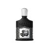 Creed Aventus 10th Anniversary EDP 100 ML Erkek Tester Parfüm