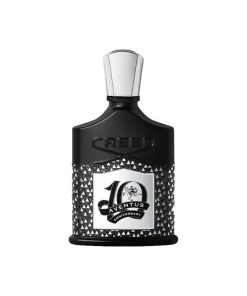 Creed Aventus 10th Anniversary EDP 100 ML Erkek Tester Parfüm