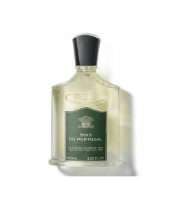 Creed Boıs Du Portugal EDP 100 ML Erkek Tester Parfüm
