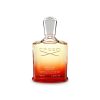 Creed Orıgınal Santal EDP 100 ML Erkek Tester Parfüm
