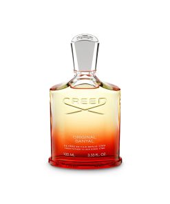 Creed Orıgınal Santal EDP 100 ML Erkek Tester Parfüm