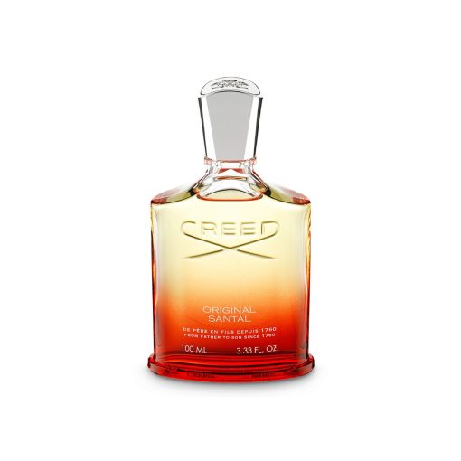 Creed Orıgınal Santal EDP 100 ML Erkek Tester Parfüm