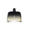 Costume National I EDP 100 ML Unisex Tester Parfüm