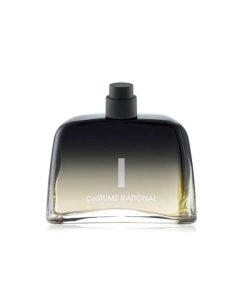 Costume National I EDP 100 ML Unisex Tester Parfüm