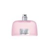 Costume National Scent Gloss EDP 100 ML Kadın Tester Parfüm