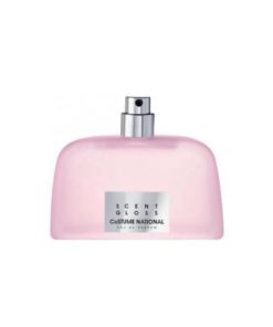 Costume National Scent Gloss EDP 100 ML Kadın Tester Parfüm