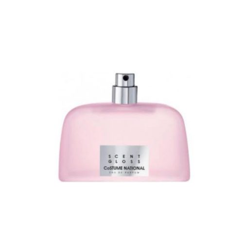 Costume National Scent Gloss EDP 100 ML Kadın Tester Parfüm