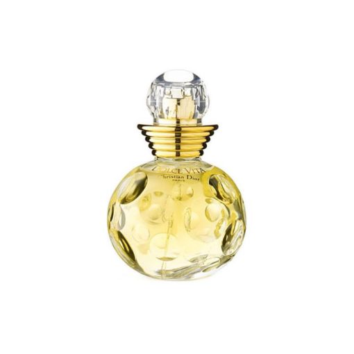Christian Dior Dolce Vita EDT 100 ML Kadın Tester Parfüm