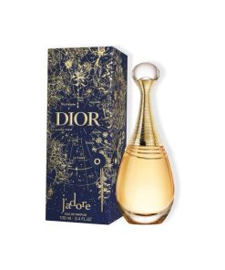 Christian Dior Jadore EDP 100 ML Kadın Parfüm (Hediye Sürümü)