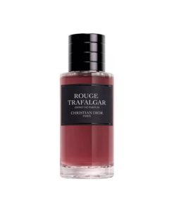 Christian Dior Rouge Trafalgar Esprıt De Parfum 125 ML Unisex Parfüm