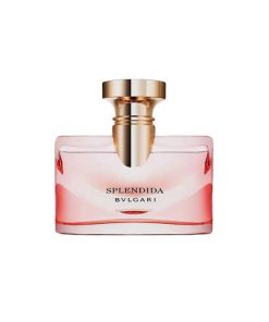 Bvlgari Splendida Rose Essentielle EDP 100 ML Kadın Tester Parfüm