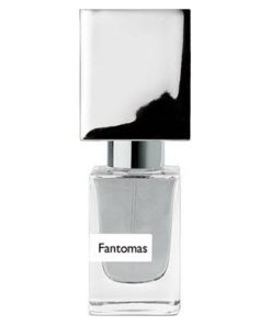 Nasomatto Fantomas EDP 30 ML Unisex Tester Parfüm