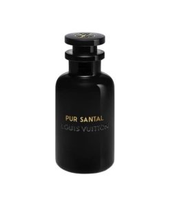 Louis Vuitton Pur Santal EDP 100 ML Unisex Tester Parfüm