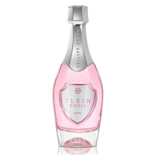 Philipp Plein Fatale Rose EDP 90 ML Kadın Parfüm