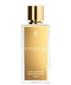Marc-Antoine Barrois Encelade EDP 100 ML Unisex Tester Parfüm